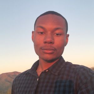 Meet your Posher, Iggy